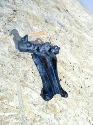 53713-12160 кронштейн TOYOTA AURIS ZRE150 Toyota Auris 1 Арт 1074329, вид 2