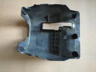 45286-12974-B0 кожух рулевой колонки TOYOTA AURIS ZRE150 Toyota Auris 1 Арт 1083968, вид 2