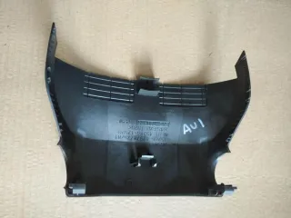 45286-12974-B0 кожух рулевой колонки TOYOTA AURIS ZRE150 Toyota Auris 1 Арт 1083968, вид 5