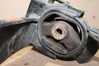 12372-22161 опора двигателя TOYOTA AURIS ZRE150 Toyota Auris 1 Арт 1075634, вид 2