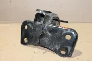 12372-22161 опора двигателя TOYOTA AURIS ZRE150 Toyota Auris 1 Арт 1075634, вид 3