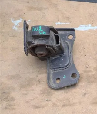 12372-22161 опора двигателя TOYOTA AURIS ZRE150 Toyota Auris 1 Арт 1075634, вид 4