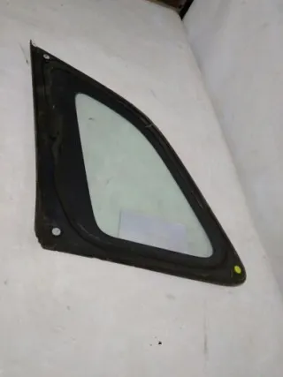 84580-54G00 стекло багажника SUZUKI LIANA RH416 Suzuki Liana Арт 1013345, вид 2