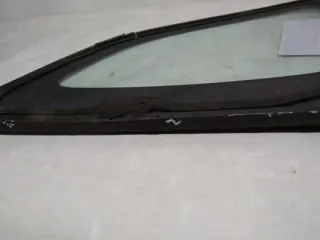 84580-54G00 стекло багажника SUZUKI LIANA RH416 Suzuki Liana Арт 1013345, вид 3