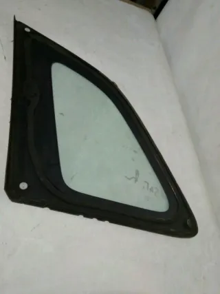 84580-54G00 стекло багажника SUZUKI LIANA RH416 Suzuki Liana Арт 1010970, вид 3
