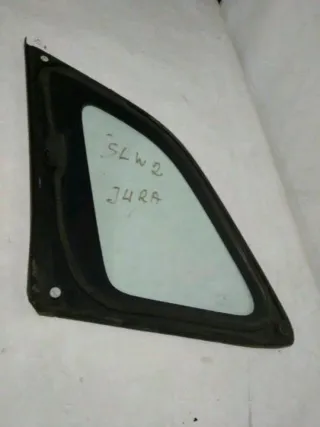 84580-54G00 стекло багажника SUZUKI LIANA RH416 Suzuki Liana Арт 1010475, вид 2