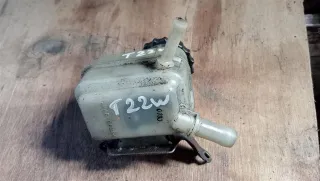 44360-20230 бачок гидроусилителя TOYOTA AVENSIS AZT220 Toyota Avensis 1 Арт 1121137, вид 2