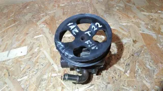 44310-05070 насос гидроусилителя TOYOTA AVENSIS AZT220 Toyota Avensis 1 Арт 1005981