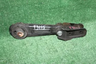 11360JD00A опора двигателя NISSAN X-TRAIL T31 Nissan X-Trail T31 Арт 1123169, вид 1