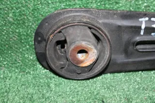 11360JD00A опора двигателя NISSAN X-TRAIL T31 Nissan X-Trail T31 Арт 1123169, вид 2