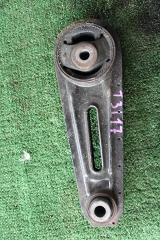 11360JD00A опора двигателя NISSAN X-TRAIL T31 Nissan X-Trail T31 Арт 1127347, вид 1