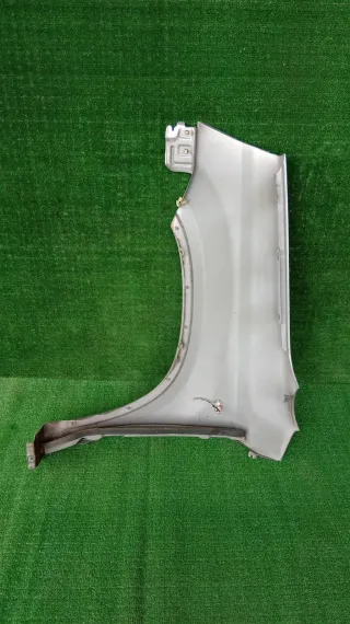 F3100JG0EA крыло NISSAN X-TRAIL T31 ky0 Nissan X-Trail T31 Арт 1123942, вид 9