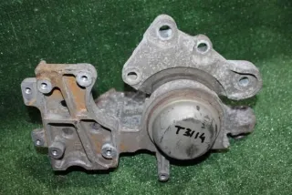 11220JG31B опора двигателя NISSAN X-TRAIL T31 Nissan X-Trail T31 Арт 1123172, вид 2