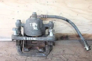 44011JG00A суппорт NISSAN X-TRAIL T31 Nissan X-Trail T31 Арт 1121543, вид 2