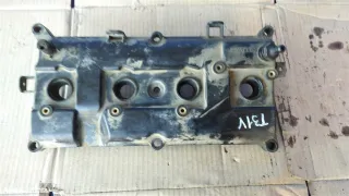 13264EN20A крышка головки блока цилиндров NISSAN X-TRAIL T31 Nissan X-Trail T31 Арт 1112735, вид 1