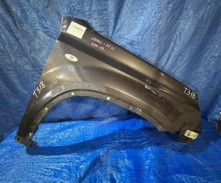 F3100JG0EA крыло NISSAN X-TRAIL T31 k55 Nissan X-Trail T31 Арт 1110245, вид 1