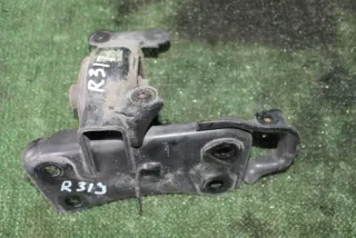 12372-28230 опора двигателя TOYOTA RAV4 ACA30 Toyota Rav 4 3 Арт 1127393, вид 1