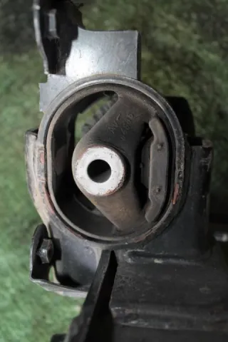 12372-28230 опора двигателя TOYOTA RAV4 ACA30 Toyota Rav 4 3 Арт 1127393, вид 2