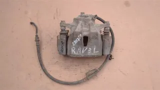 47750-42090 суппорт TOYOTA RAV4 ACA30 Toyota Rav 4 3 Арт 1011923, вид 1