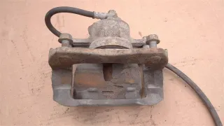 47750-42090 суппорт TOYOTA RAV4 ACA30 Toyota Rav 4 3 Арт 1011923, вид 3