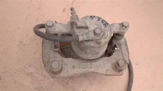 47750-42090 суппорт TOYOTA RAV4 ACA30 Toyota Rav 4 3 Арт 1011923, вид 4