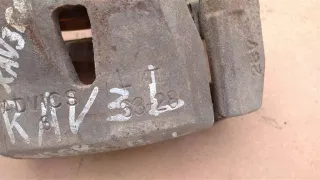 47750-42090 суппорт TOYOTA RAV4 ACA30 Toyota Rav 4 3 Арт 1011923, вид 5