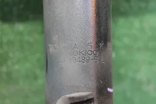 48520-80071 амортизатор  (2шт) TOYOTA RAV4 ACA30 Toyota Rav 4 3 Арт 1127735, вид 3