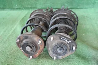 48520-80071 амортизатор  (2шт) TOYOTA RAV4 ACA30 Toyota Rav 4 3 Арт 1127735, вид 6