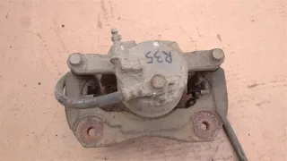 47750-42090 суппорт TOYOTA RAV4 ACA30 Toyota Rav 4 3 Арт 1008038, вид 3