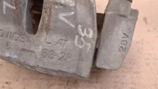 47750-42090 суппорт TOYOTA RAV4 ACA30 Toyota Rav 4 3 Арт 1008038, вид 4