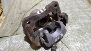 47830-42060 суппорт TOYOTA RAV4 ACA30 Toyota Rav 4 3 Арт 1008103, вид 2