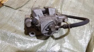 47830-42060 суппорт TOYOTA RAV4 ACA30 Toyota Rav 4 3 Арт 1008103, вид 3