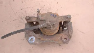 47750-42090 суппорт TOYOTA RAV4 ACA30 Toyota Rav 4 3 Арт 1004510, вид 3