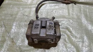 47830-42060 суппорт TOYOTA RAV4 ACA30 Toyota Rav 4 3 Арт 1004488, вид 1