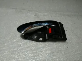 69206-33100-B0 ручка двери внутренняя TOYOTA RAV4 ACA30 Toyota Rav 4 3 Арт 1052818, вид 1