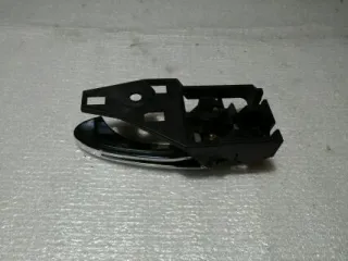69206-33100-B0 ручка двери внутренняя TOYOTA RAV4 ACA30 Toyota Rav 4 3 Арт 1052818, вид 2
