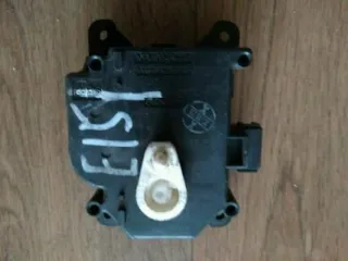 87106-42130, 063700-8320 сервопривод заслонки печки TOYOTA COROLLA E150 Toyota Corolla E150 Арт 1034497, вид 3