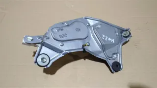 85130-47010 мотор заднего дворника TOYOTA PRIUS NHW20 Toyota Prius 2 Арт 1036987, вид 2