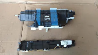 83830-47170 приборная панель TOYOTA PRIUS NHW20 Toyota Prius 2 Арт 1117073, вид 3