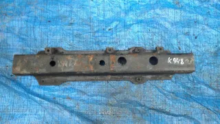 MR418038 балка под редуктор MITSUBISHI PAJERO SPORT K94W Mitsubishi Pajero Sport 1 Арт 1006596, вид 1