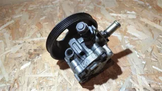 MR448507 насос гидроусилителя MITSUBISHI PAJERO SPORT K94W Mitsubishi Pajero Sport 1 Арт 1001236, вид 2
