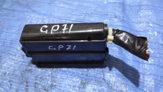 81400FJ000 блок предохранителей малый SUBARU IMPREZA GP Subaru Impreza 4 Арт 1113550, вид 3