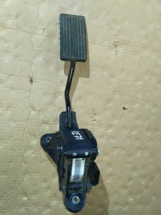 17800-STK-A81 педаль газа HONDA CR-V RE Honda CR-V 3 Арт 1057257, вид 2