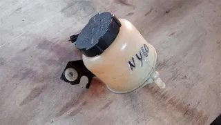 491804M403 бачок гидроусилителя NISSAN FUGA PY50 Nissan Fuga Арт 1111520, вид 1