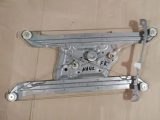 MR959658 стеклоподъемник Mitsubishi Grandis Арт 1050549, вид 3