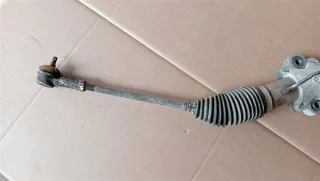 MR995163 рейка рулевая (праворуль) MITSUBISHI GRANDIS NA4W Mitsubishi Grandis Арт 1120576, вид 2