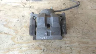 47750-47060 суппорт TOYOTA PRIUS ZVW30 Toyota Prius 3 Арт 1098377, вид 1
