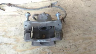 47750-47060 суппорт TOYOTA PRIUS ZVW30 Toyota Prius 3 Арт 1098377, вид 3