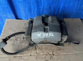 47750-47060 суппорт TOYOTA PRIUS ZVW30 Toyota Prius 3 Арт 1110767, вид 1
