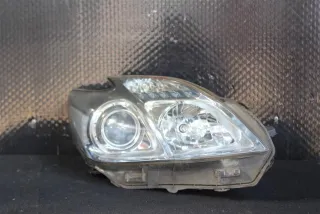 81110-47370 фара TOYOTA PRIUS ZVW30 Toyota Prius 3 Арт 1101770, вид 2